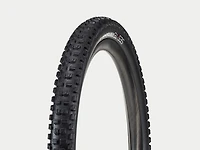 Bontrager SE5 Team Issue TLR MTB Tire