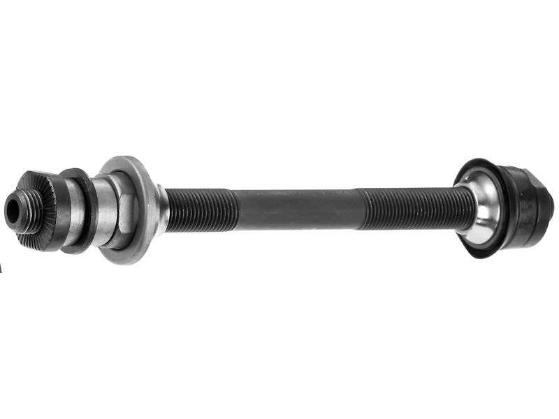 Bontrager SSR Road Axle Kit