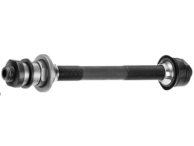 Bontrager SSR Road Axle Kit
