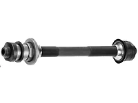 Bontrager SSR Road Axle Kit