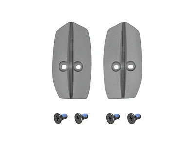 Bontrager SSR Shoe SPD Plugs