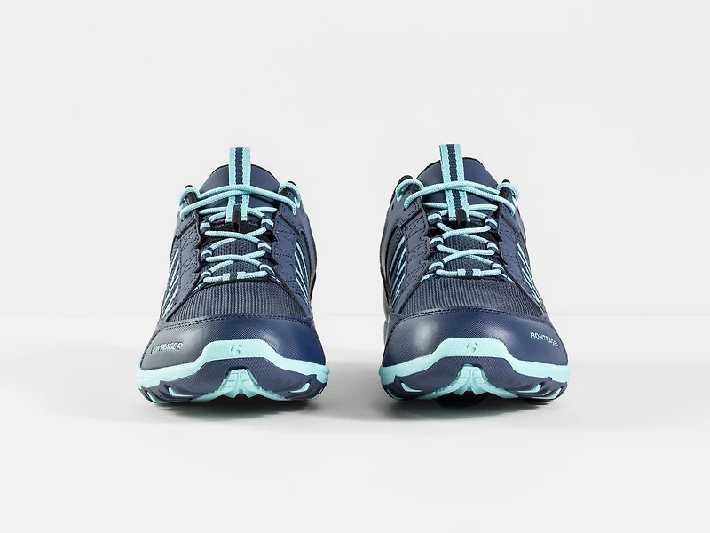 Bontrager SSR Women's Multisport Bike Shoe