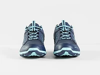 Bontrager SSR Women's Multisport Bike Shoe