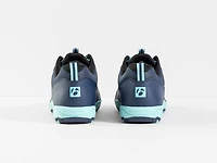 Bontrager SSR Women's Multisport Bike Shoe