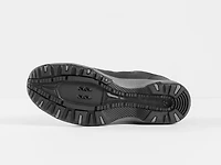 Bontrager SSR Multisport Bike Shoe