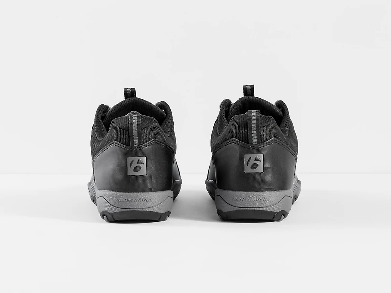 Bontrager SSR Multisport Bike Shoe