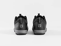 Bontrager SSR Multisport Bike Shoe