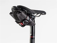Bontrager Spring Roll Seat Bag
