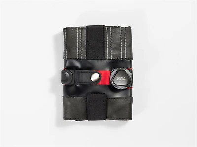 Bontrager Spring Roll Seat Bag