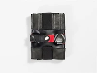 Bontrager Spring Roll Seat Bag