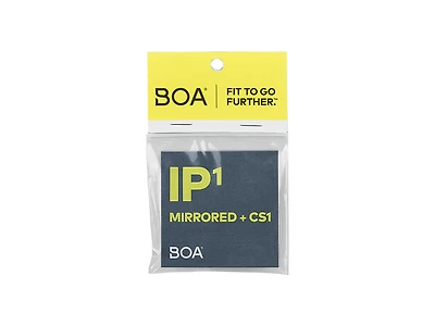 BOA Shoe Replacement IP1 Left Dial Kit