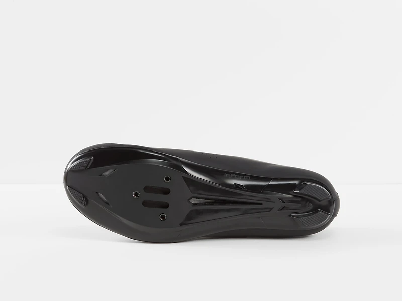 Bontrager Solstice Road Cycling Shoe