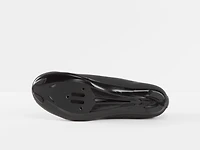 Bontrager Solstice Road Cycling Shoe