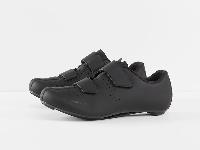 Bontrager Solstice Road Cycling Shoe