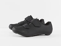 Bontrager Solstice Road Cycling Shoe