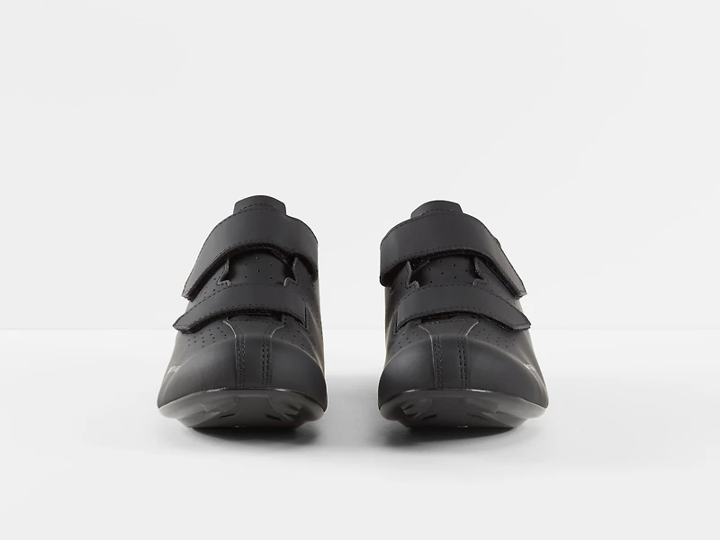 Bontrager Solstice Road Cycling Shoe