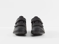 Bontrager Solstice Road Cycling Shoe