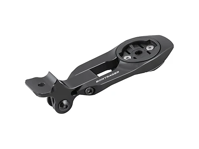 Bontrager Speed Concept Blendr Duo Base and Computer Mount