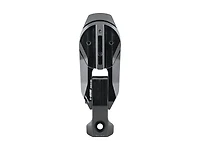 Bontrager Speed Concept Blendr Mono Base and Computer Mount