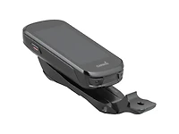 Bontrager Speed Concept Blendr Mono Base and Computer Mount