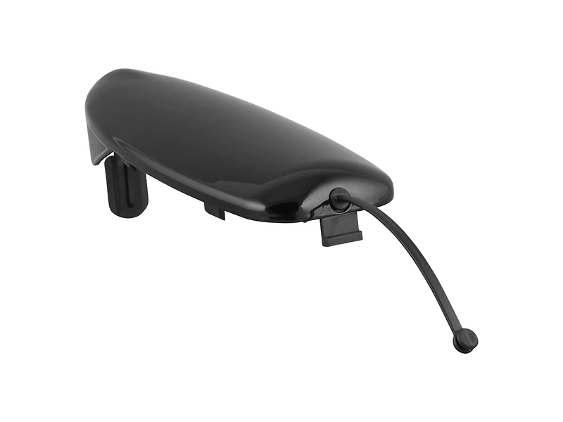 Bontrager Speed Concept Draft Box II Lid