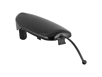 Bontrager Speed Concept Draft Box II Lid