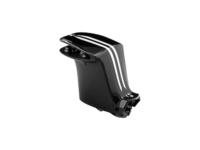 Bontrager Speed Concept Gen 1 Race X Lite Stem High-Far