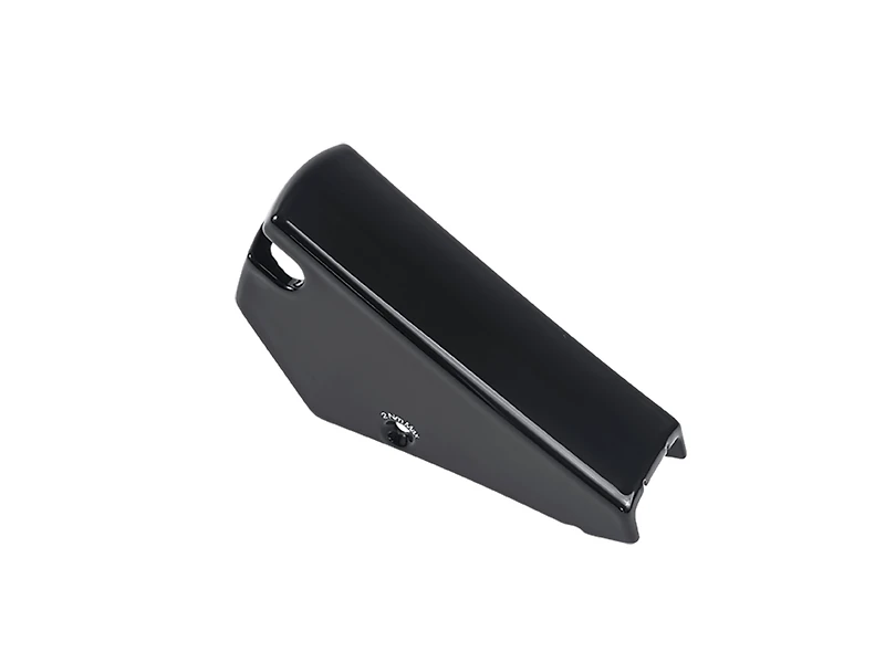 Bontrager Speed Concept High-Far Stem