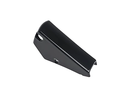 Bontrager Speed Concept High-Far Stem