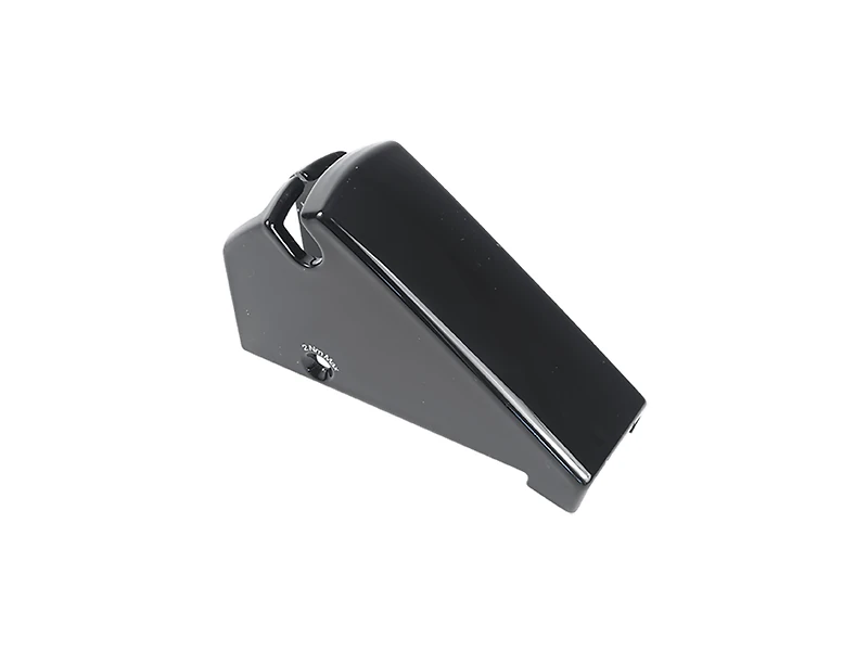 Bontrager Speed Concept High-Near Stem
