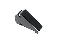 Bontrager Speed Concept High-Near Stem