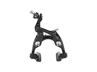 Bontrager Speed Stop Integrated Brake