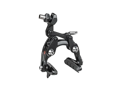 Bontrager Speed Stop Integrated Brake