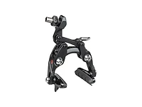 Bontrager Speed Stop Integrated Brake