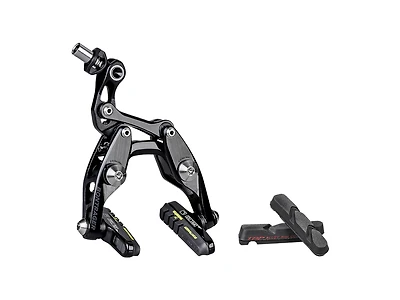 Bontrager Speed Stop Pro Direct Mount Brake Caliper