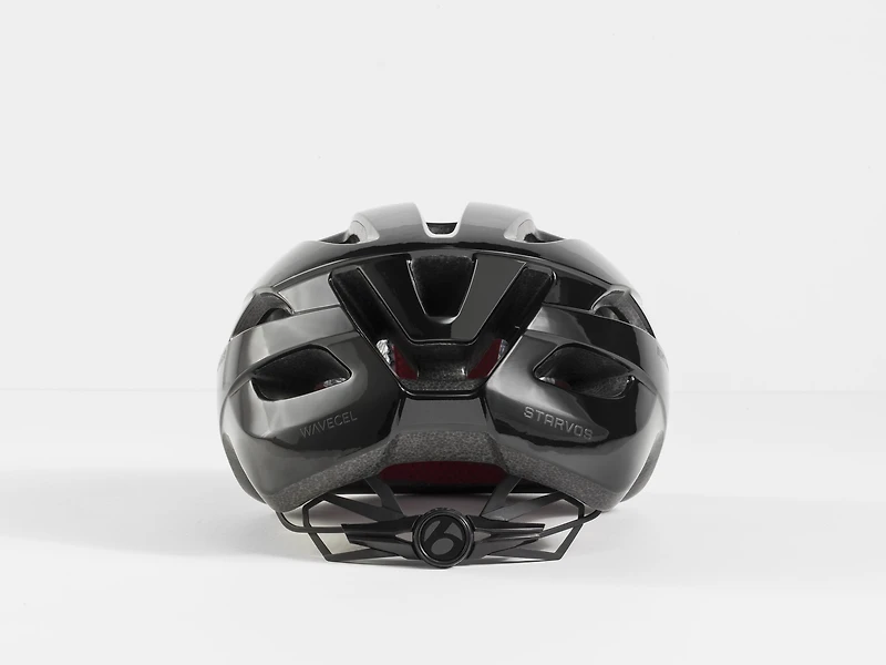 Bontrager Starvos WaveCel Cycling Helmet