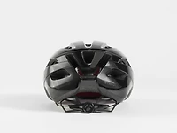 Bontrager Starvos WaveCel Cycling Helmet