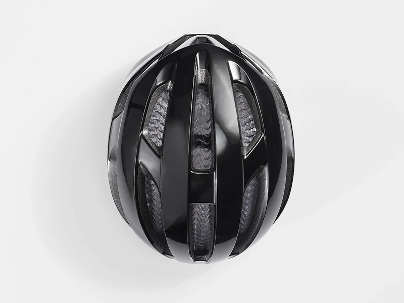 Bontrager Starvos WaveCel Cycling Helmet