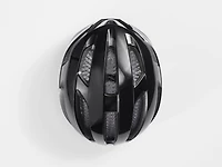 Bontrager Starvos WaveCel Cycling Helmet