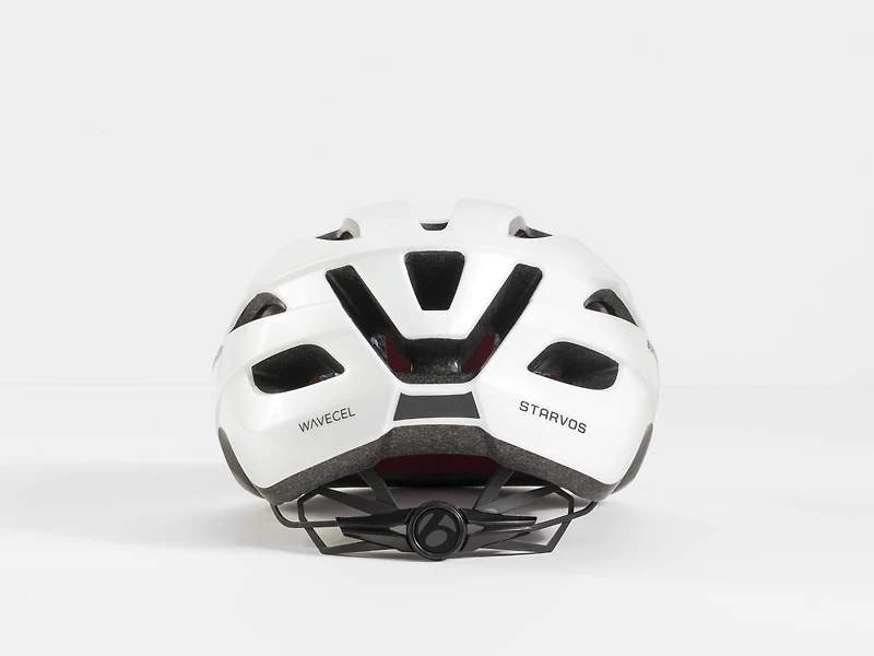 Bontrager Starvos WaveCel Cycling Helmet