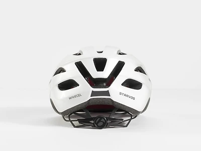 Bontrager Starvos WaveCel Cycling Helmet
