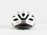 Bontrager Starvos WaveCel Cycling Helmet