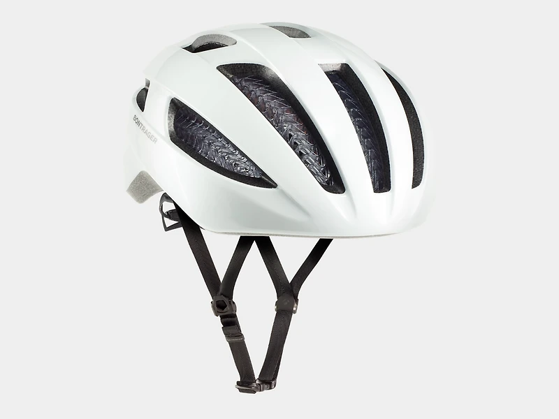 Bontrager Starvos WaveCel Cycling Helmet