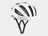Bontrager Starvos WaveCel Cycling Helmet