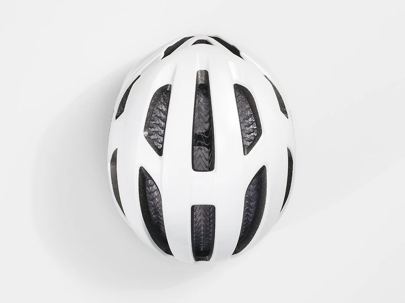 Bontrager Starvos WaveCel Cycling Helmet