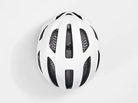 Bontrager Starvos WaveCel Cycling Helmet