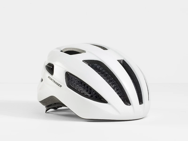 Bontrager Starvos WaveCel Cycling Helmet