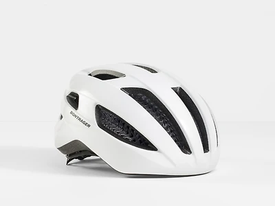 Bontrager Starvos WaveCel Cycling Helmet