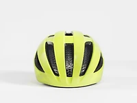 Bontrager Starvos WaveCel Cycling Helmet