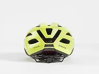 Bontrager Starvos WaveCel Cycling Helmet
